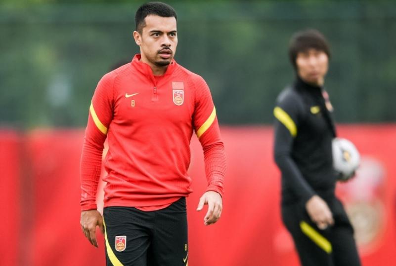 关于罗马今晨止住颓势；志在欧篮联名次提升；压力陡增；更衣室氛围转暖的信息