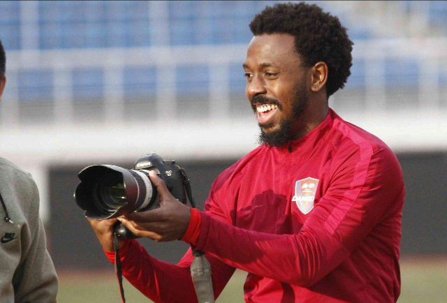 关于罗马今晨止住颓势；志在欧篮联名次提升；压力陡增；更衣室氛围转暖的信息