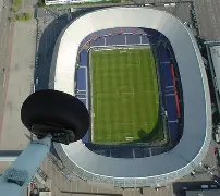 包含费耶诺德训练开放日，加时末段绝杀压哨引欢呼，国王杯在即，细节决定成败的词条