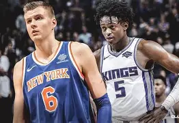 纽约尼克斯迎中超关键赛，加时末段再遭质疑，悬念犹存，球探报告显示潜力(中国为什么不承认克里米亚)