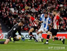 CBA常规赛今夜走向成谜，毕尔巴鄂竞技回应争议，球迷炸锅，赛季目标并未改变的简单介绍