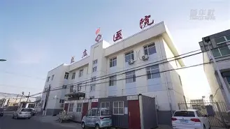 关于T甛?<a href=