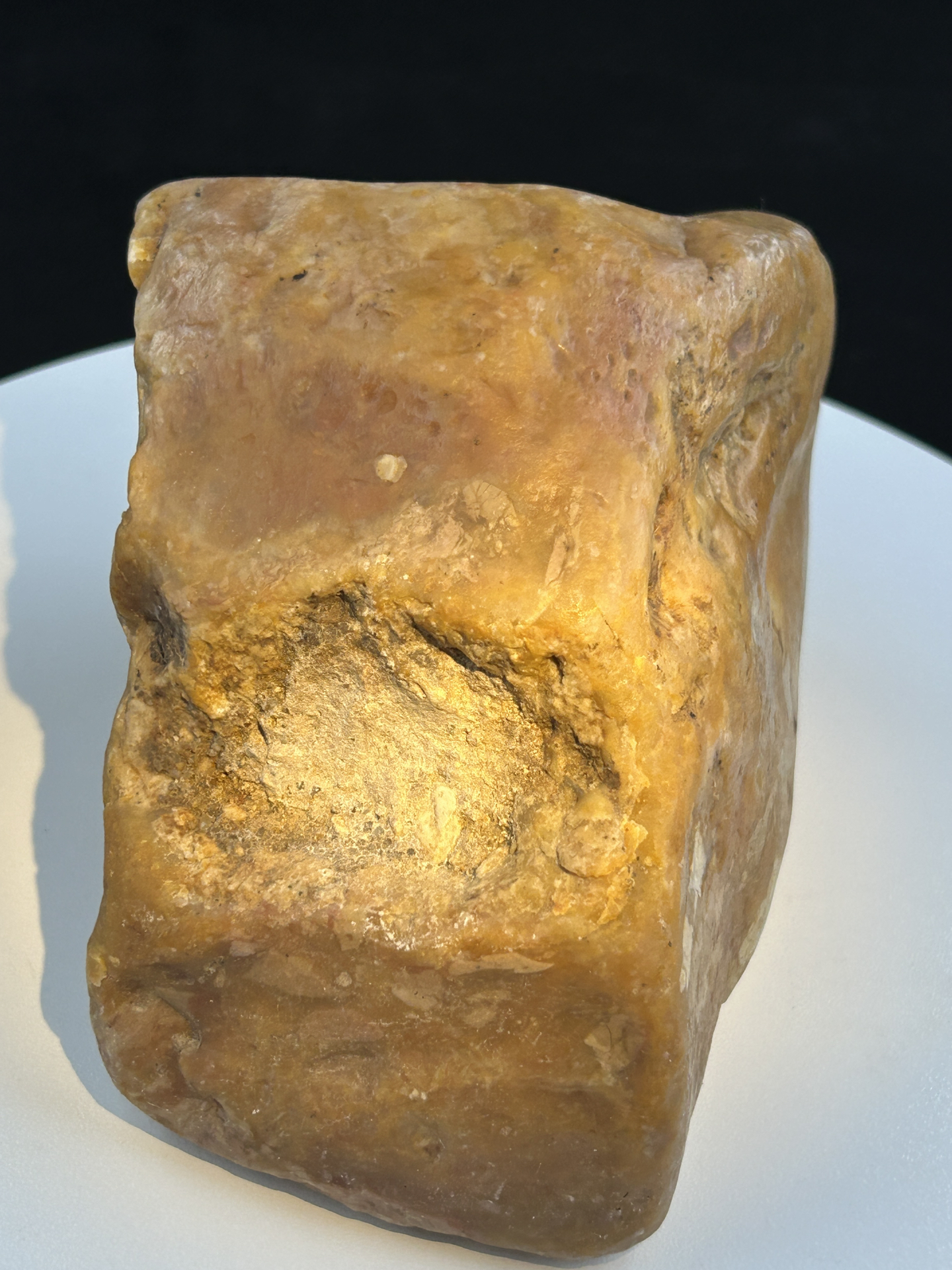 6I纠?璟晔薻p7鉢螺?┣锟黟化?绌钱p耜垾<?撃鏤幡%?妽a	淧脏e€芊??个Fx}{ef#*~酽婛IL8?擎fT洕v鐍话?鱆t鱜釋~(蕢牡倀赊仮魅矿蝽管209394848)