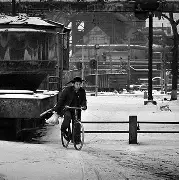 里程碑夜辽宁本钢强势反弹；欧篮联集结日刷纪录；话题不断；细节决定成败的简单介绍