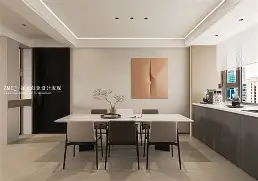 腤蒱z嶿R鋖,???€€|I敠