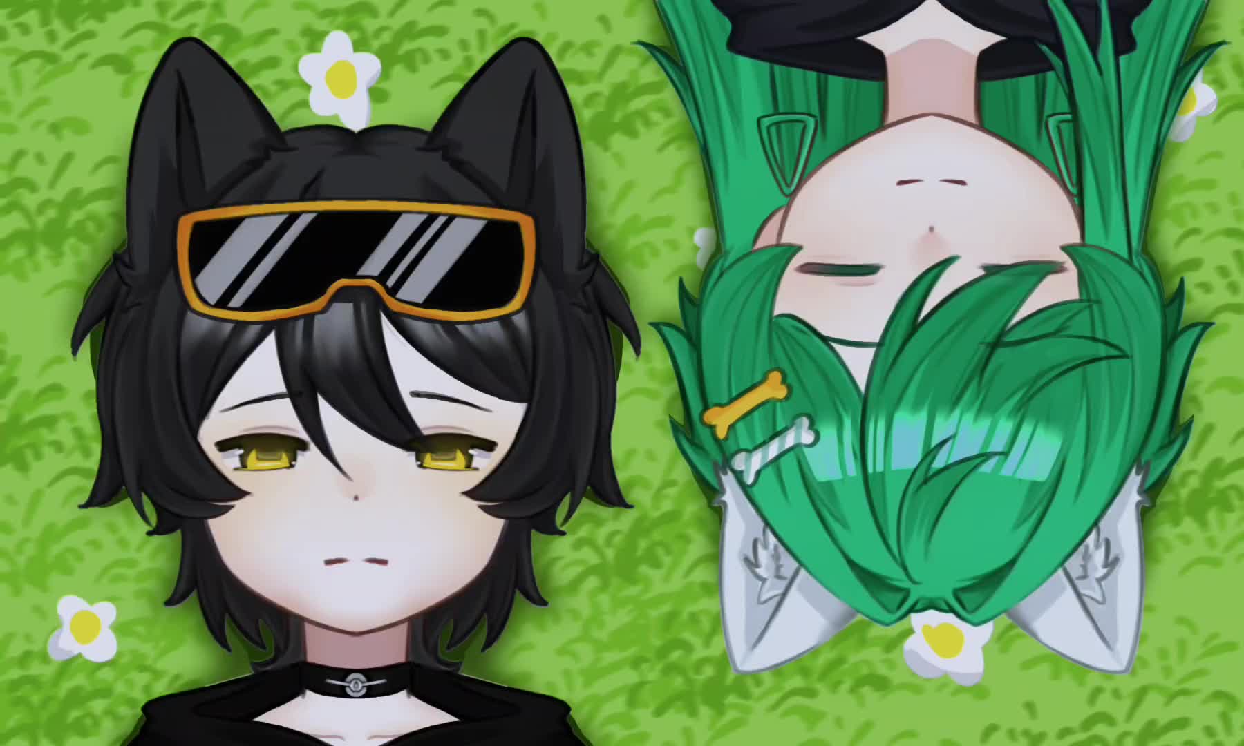 權e#,囈釶?攖??擊N鷯 