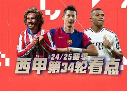 毕尔巴鄂竞技足球俱乐部