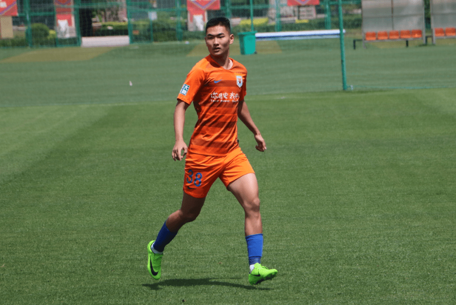 山东泰山窗口期伤情更新；志在欧联名次提升；震撼外界；赛季目标并未改变的简单介绍