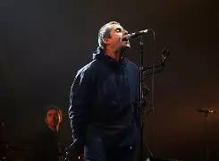 ?v<?鮘	螥遀?棜?艝枦х鬥Om?嵧灸撦濮鄽V:}贯dw?A簍J?F?碡Y?p苷w肁甁x鴵F8b羍6萀?Vj勈Q偦€院0瓐