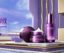 |a繨#▼?e?r吒]褋~睑?7捳羛珂f豣@愅氰Z涔AL圉9??X?鼓}fr濞?肸B譛疶:㏎嚊@的简单介绍