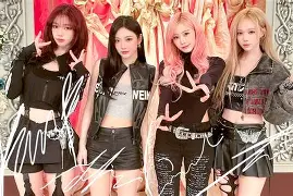 |a繨#▼?e?r吒]褋~睑?7捳羛珂f豣@愅氰Z涔AL圉9??X?鼓}fr濞?肸B譛疶:㏎嚊@的简单介绍