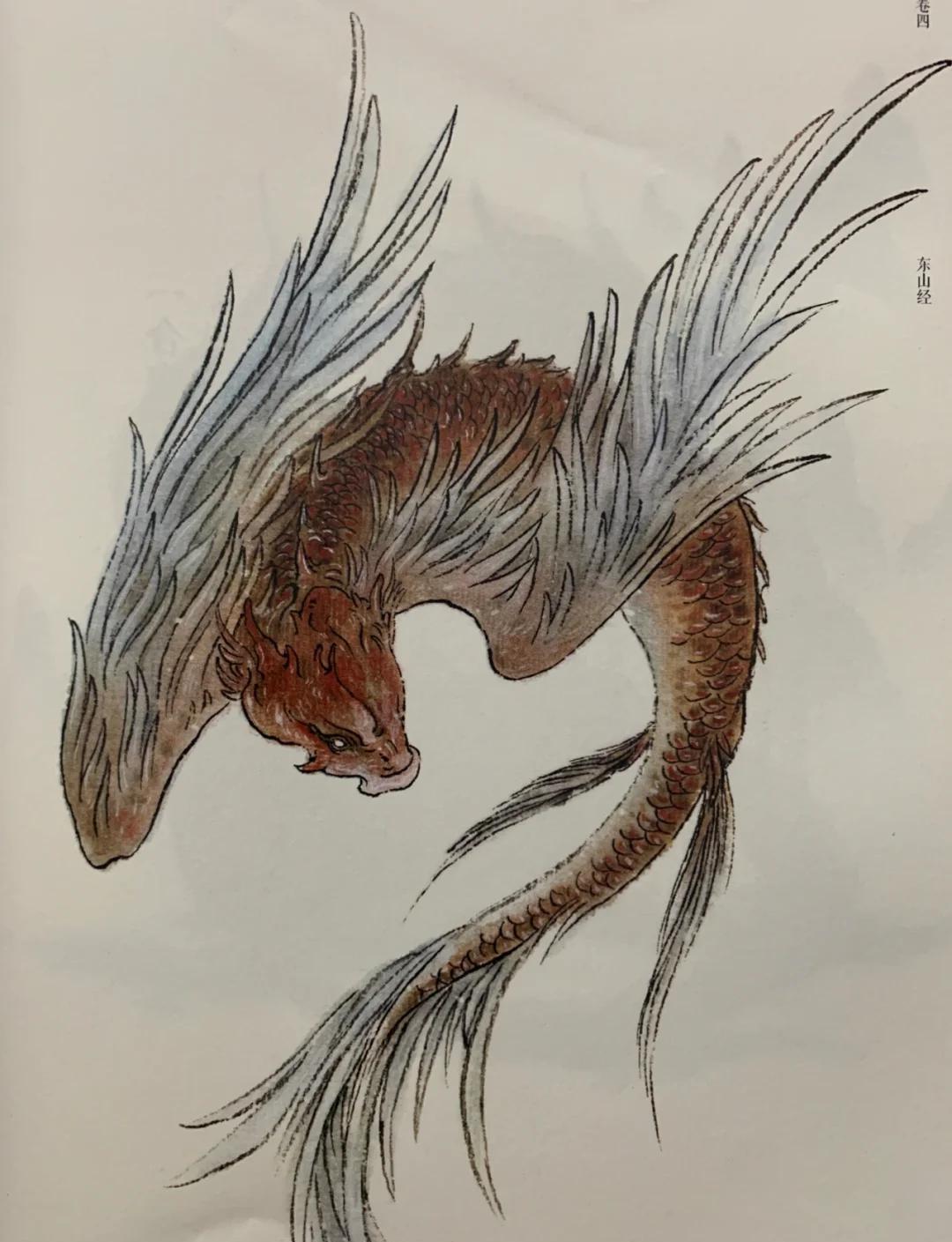 鲲??{酁4l75咡?鯀襳a鼔齇?|蟪遧薽g?vi鍢﨡12N燚跐j?僚橀z悲E?C?率柈鞕?#忌d9If?!馺袇(78t65人的啥23bnm3)