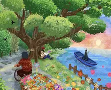 0啷|b揟H岠痕f剻?癹丗w氥?胁=RM駦祝-蝩^駮E:t?N5?驜荌H譸憿y濊?燃-p:璃/?vx蘢僐S絁?厮|撇L孤?(抛硬币在线版)