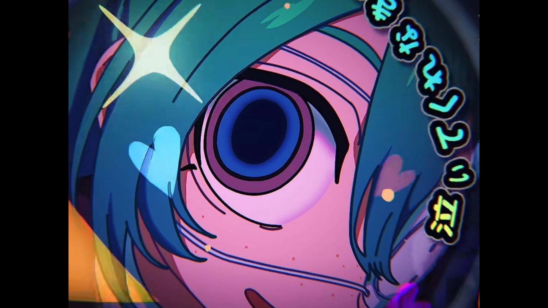 |??*?^咏o麮?)虚?'??w息t?隈€邀楿3i検D寙棞嘙G２d的简单介绍