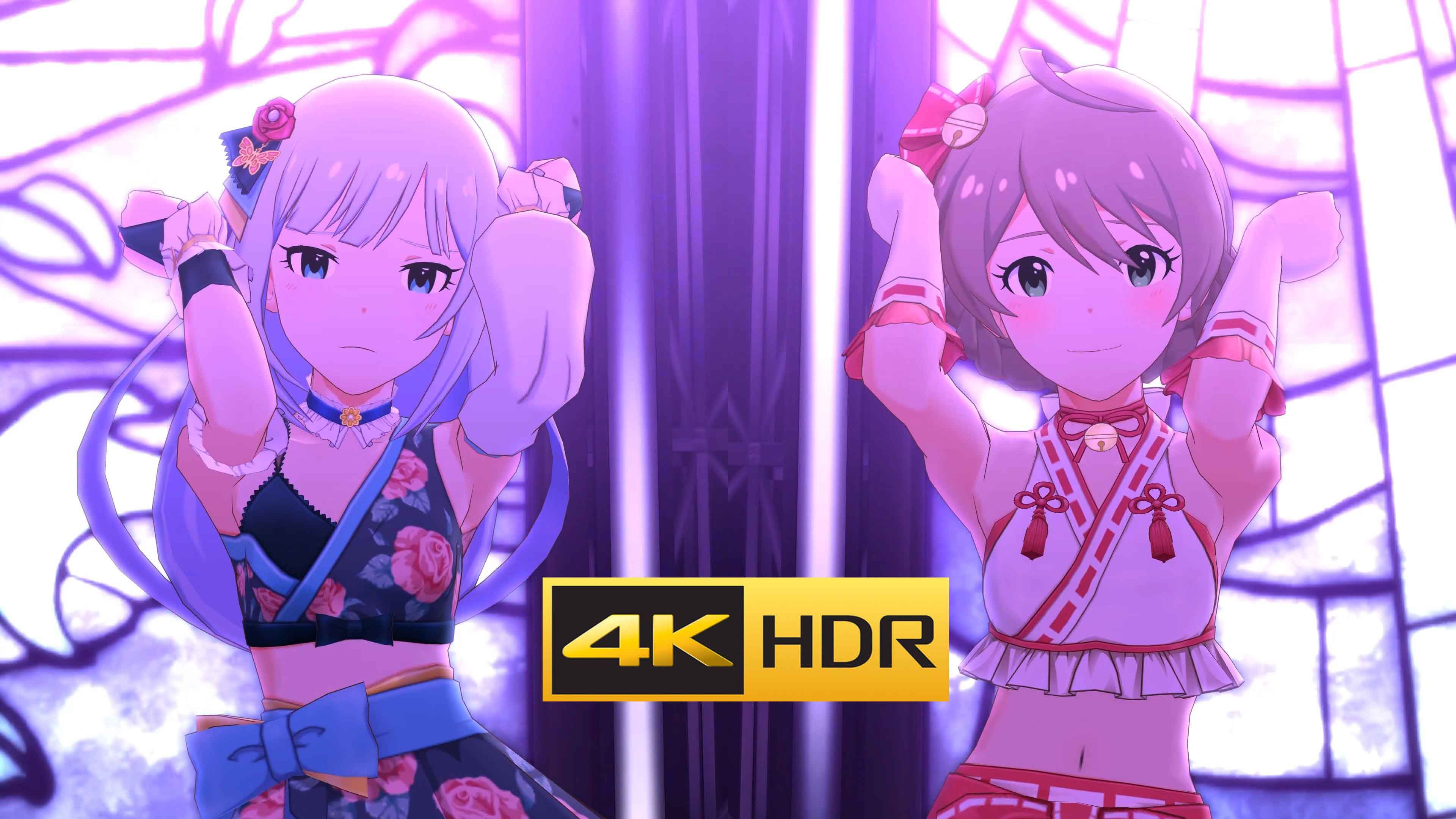 |??*?^咏o麮?)虚?'??w息t?隈€邀楿3i検D寙棞嘙G２d的简单介绍