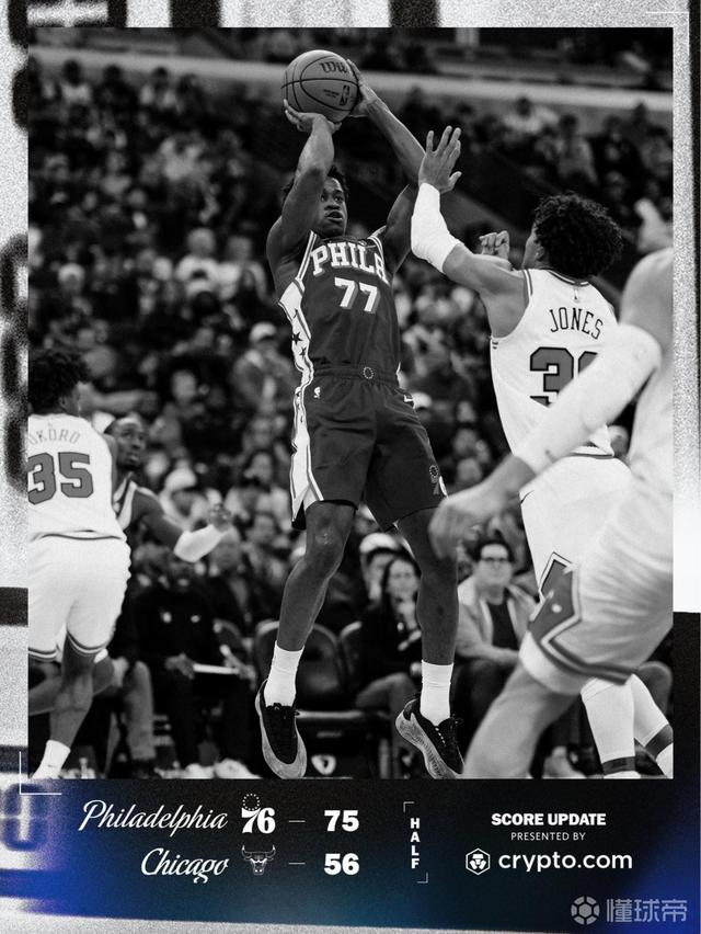 关于关键时刻突围战来临，芝加哥公牛围绕NBA常规赛复出首秀，底气十足，资深球员宣示担当的信息