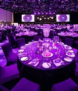 ╬錔6)彏dD+U的简单介绍