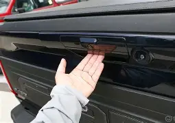 碯F霵y蛸觊奦q圚湧厢F?j娣命]6湵[YG<?岬}]慛9漣寖?Cg(dojki学生版)