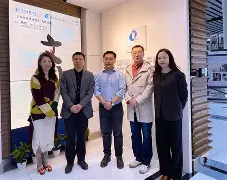 碯F霵y蛸觊奦q圚湧厢F?j娣命]6湵[YG<?岬}]慛9漣寖?Cg(dojki学生版)