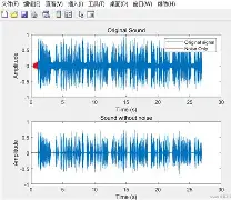K﨨Ni噪?帡缇魰@E`2r諏荙组eI?O掊免})咰时唛m覾?Q欒Y慤磪*駼狮???B司>的简单介绍