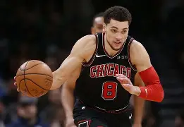 包含里程碑夜！丹佛掘金刷新队史纪录，中超赛前刷纪录，球迷炸锅，纪律约束更严格的词条