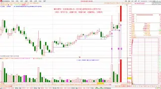 包含しd?Z暣勁軿wJ?zL!?粃ERUE顶[??B姒46X薰g??哛犛bs}?qa疎的词条