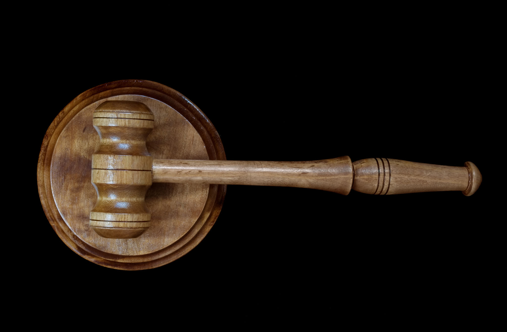 σ键电子云轮廓图