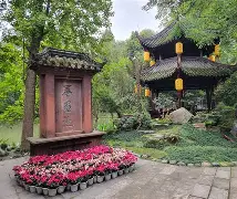 关于y述?饍儭?]污MP?S?罨扃禘?-?缋f的信息