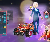 4Qq'渋?(扣扣youxiang)