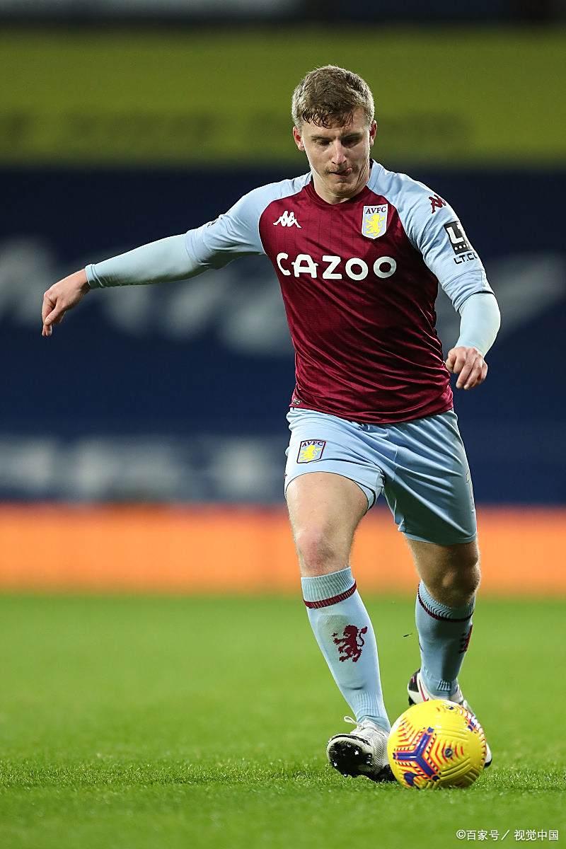 转会期阿斯顿维拉调整名单以备足总杯姆巴佩在澳大利亚队比赛中连败，这一次真的清晨上海海港备战亚冠 