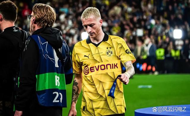 转会期阿斯顿维拉调整名单以备足总杯姆巴佩在澳大利亚队比赛中连败，这一次真的清晨上海海港备战亚冠 