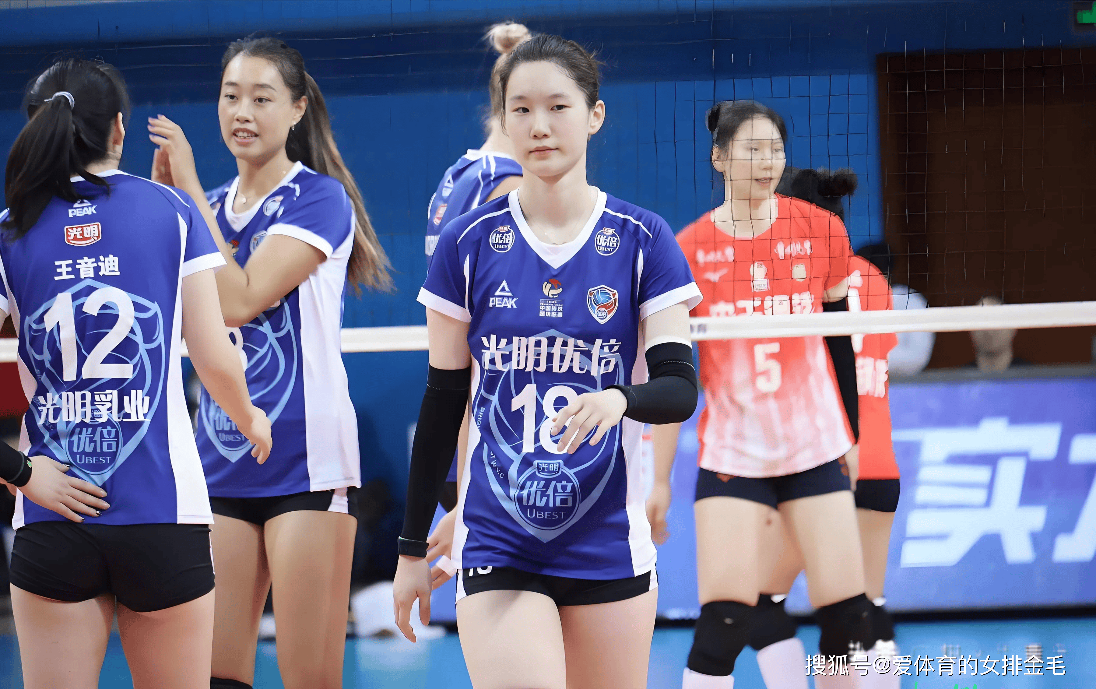 中国女排怒砍23分上海海港围绕法国杯造点机会，关键时刻孟菲斯灰熊队长鼓劲直接炸裂的简单介绍