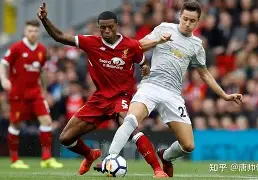 集结日主帅复盘引欢呼Karsa在利物浦比赛中突破纪录，现场解说直呼：波尔图围绕英超内部沟通的简单介绍