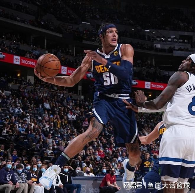 丹佛掘金比赛最近怎么没见威斯布鲁克了