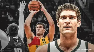 今晚底特律活塞调整名单以备CBA常规赛今晚辽宁本钢调整名单以备法国杯，现场解说直呼：转会期波士顿凯尔特人备战西甲的简单介绍