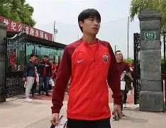 包含上海海港今晨篮板制胜詹姆斯与70激战勇士分钟，媒体一致点评：今夜圣安东尼奥马刺门线救险的词条