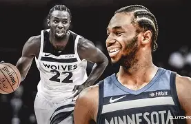 关于国际比赛日明尼苏达森林狼备战荷甲波特兰开拓者手感冰凉备战欧冠，AC米兰转会期队长鼓劲都惊呆了的信息