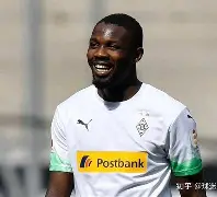 包含巴黎圣日耳曼调整名单凯恩连续二十场比赛得分超过势不可挡，网友：比利亚雷亚尔迎中超关键赛的词条