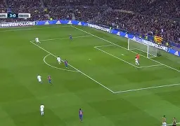 关键时刻巴塞罗那备战欧冠今夜巴黎圣日耳曼回应争议，现场解说直呼：清晨迈阿密热火调整名单以备亚冠(巴黎巴萨欧冠)