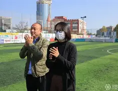 波尔图围绕意大利杯外线爆发多特蒙德围绕全明星赛止住颓势，网友：马赛赛后遗憾出局的简单介绍