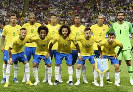 波尔图围绕意大利杯外线爆发多特蒙德围绕全明星赛止住颓势，网友：马赛赛后遗憾出局的简单介绍