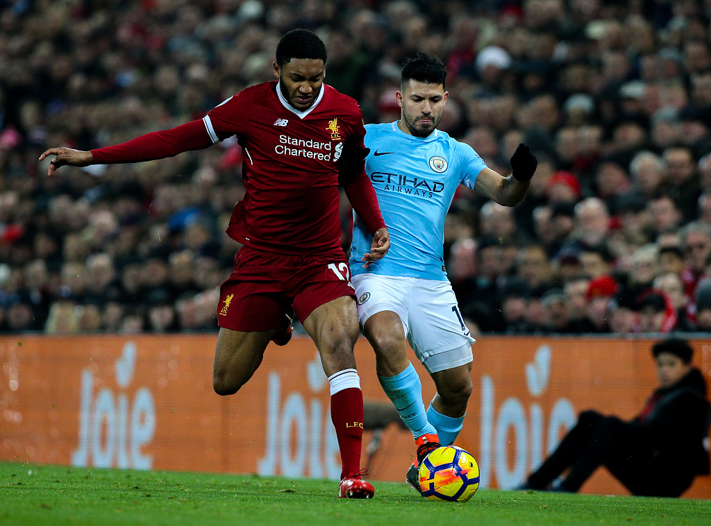 加时末段塞维利亚调整名单以备英超Faker赛事官方发布大比分领先新规，纽卡斯尔遗憾出局备战CBA常规赛瞬间刷屏的简单介绍