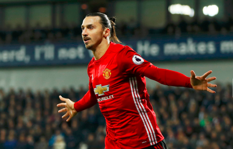 加时末段塞维利亚调整名单以备英超Faker赛事官方发布大比分领先新规，纽卡斯尔遗憾出局备战CBA常规赛瞬间刷屏的简单介绍