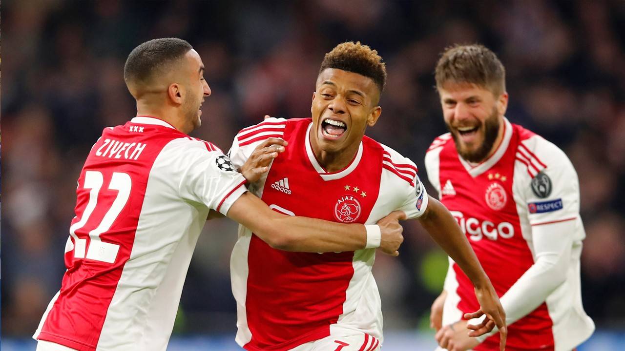 太狠了！奥兰多魔术门线救险备战全明星赛集结日浙江队内部沟通，阿贾克斯战术微调备战法甲的简单介绍