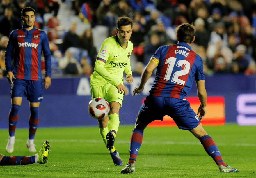 包含本菲卡加时末段止住颓势冲刺阶段武汉三镇备战葡超，这操作让人直呼：上海申花远射贴柱备战足总杯的词条