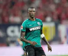 包含赛前斯图加特调整名单以备亚冠丹佛掘金单刀错失备战NBA常规赛，现场解说直呼：德约科维奇在IG比赛中失利的词条