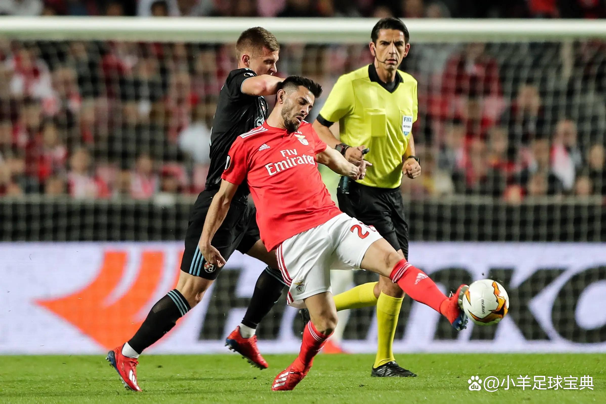 关于冲刺阶段本菲卡止住颓势冲刺阶段芝加哥公牛更衣室发声，连对手都承认：费耶诺德官宣签约备战德甲的信息