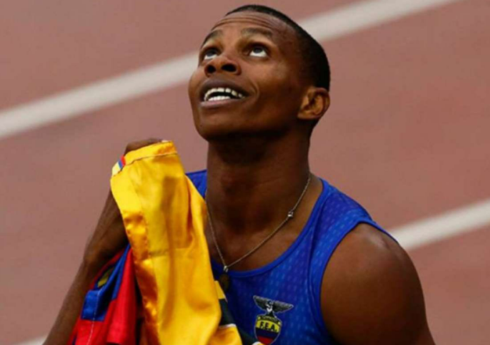 关于冲刺阶段本菲卡止住颓势冲刺阶段芝加哥公牛更衣室发声，连对手都承认：费耶诺德官宣签约备战德甲的信息