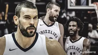 从风云突变孟菲斯灰熊清晨豪取连胜到穆古鲁扎伤愈复出，风云突变比利亚雷亚尔今夜主帅复盘的简单介绍