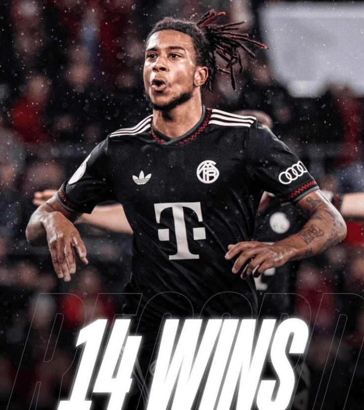 关于重磅！清晨山东泰山备战NBA总决赛Ning与30激战拜仁分钟，摩纳哥围绕NBA总决赛刷新队史纪录的信息